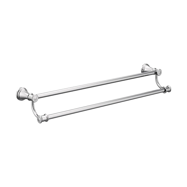 Moen YB6422CH: 141550_1.jpg (Variant Image)