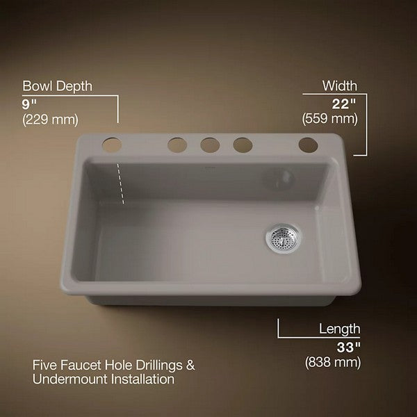 Kohler 5871-5UA3-TRF: 310943_2.jpg