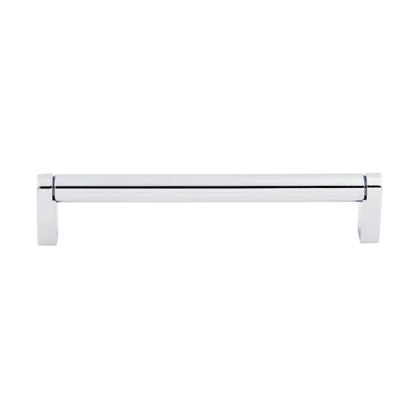 Top Knobs M2092: 97645_2.jpg