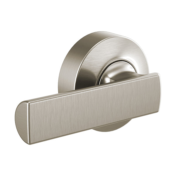 Brizo 696306-BNX: 177027_1.jpg (Variant Image)