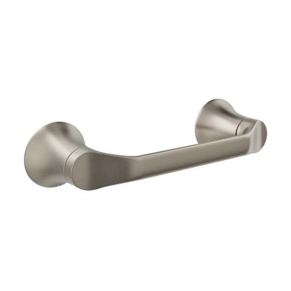 Kohler 27397-CP