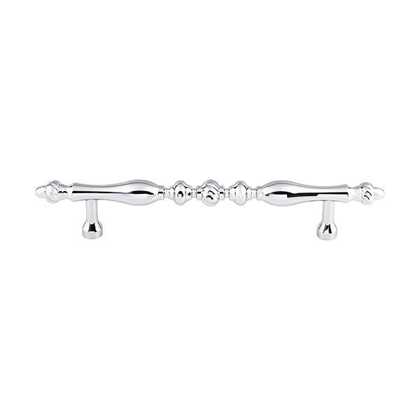 Top Knobs M806-7: 174885_2.jpg