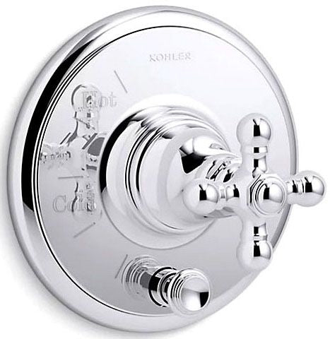 Kohler T72768-3-CP: Kohler_KT727683CP