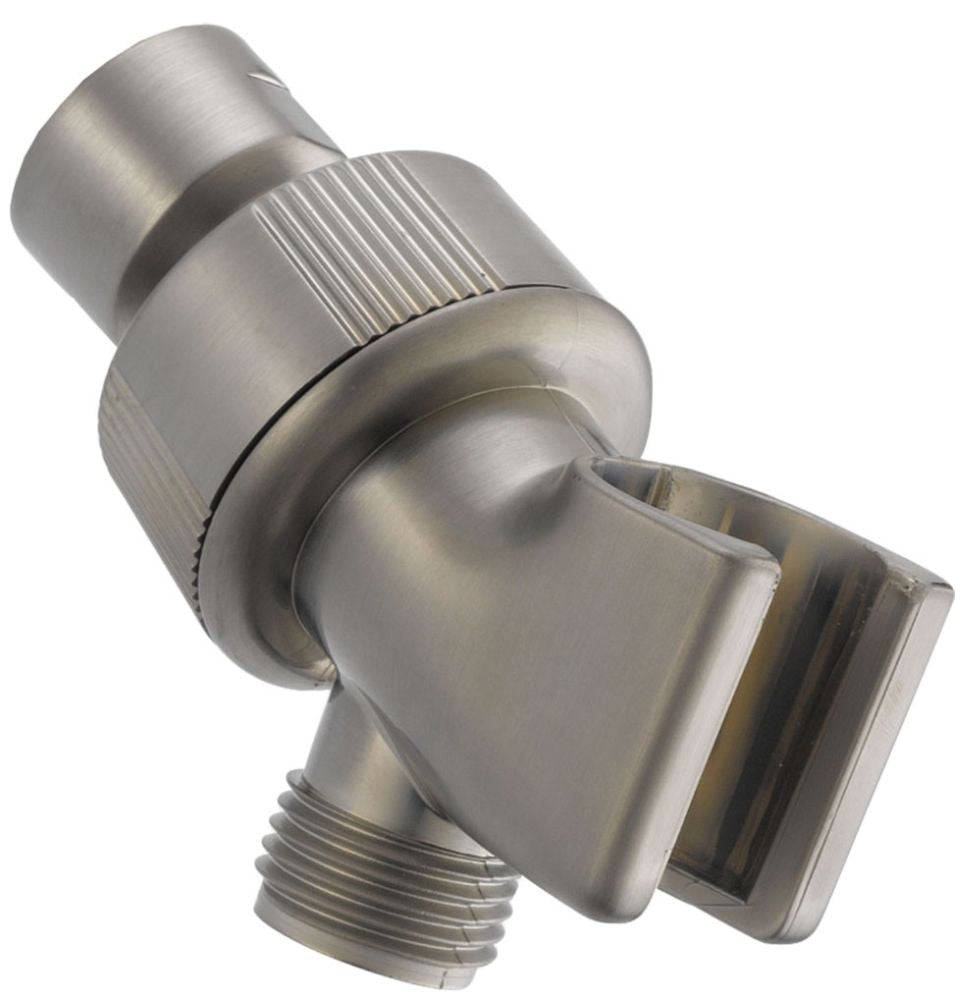 Delta U3401-SS-PK: DeltaFaucet_U3401SSPK