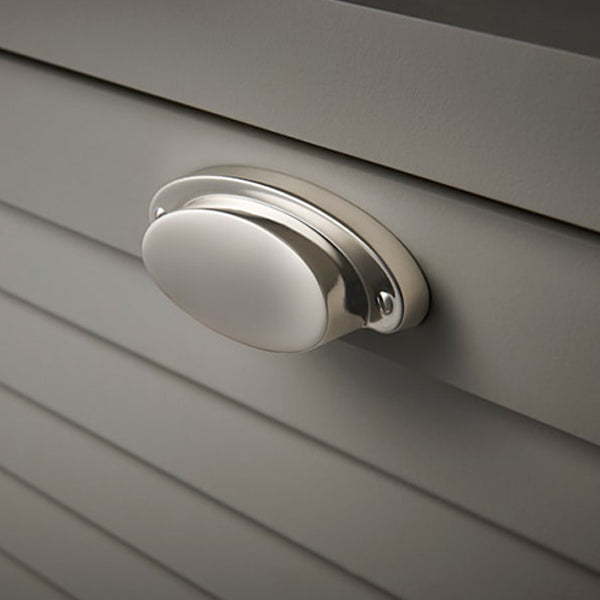 Top Knobs M1298: 229784_3.jpg