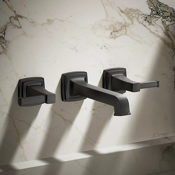 Kohler T26432-4-BL