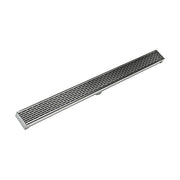 Infinity Drain S-LT 6536 SS: 93733_1.jpg (Variant Image)