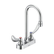 Delta 27C4844