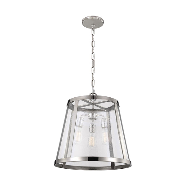 Visual Comfort P1288ORB
