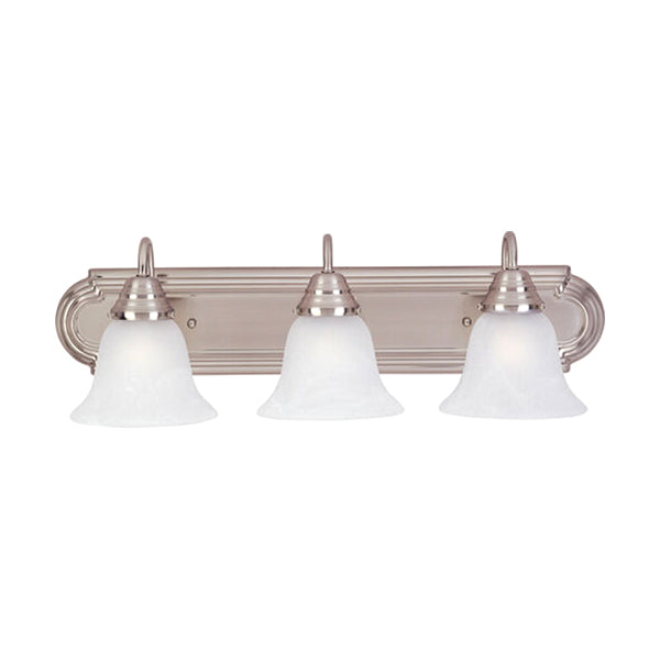 Maxim Lighting 8013MRSN
