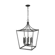 Acclaim Lighting IN11135BK: 25657_1.jpg (Variant Image)
