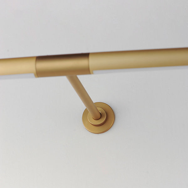 Maxim Lighting E21351-GLD