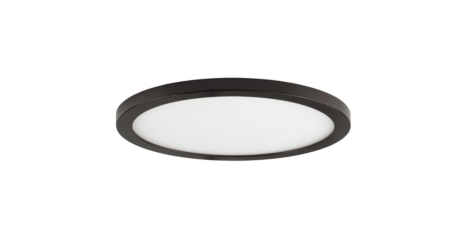 Maxim Lighting 58710WTBZ: 1156088.jpg