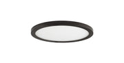 Maxim Lighting 58710WTBZ: 1156088.jpg