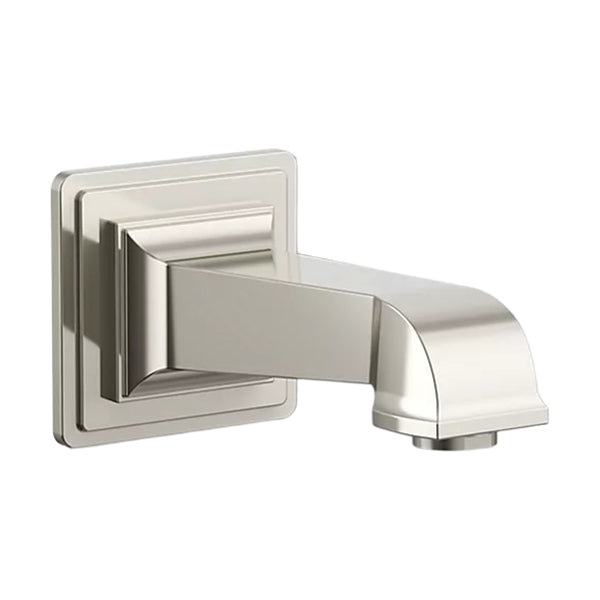 Kohler 13139-A-SN