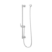 Pfister HSK-40SHWC