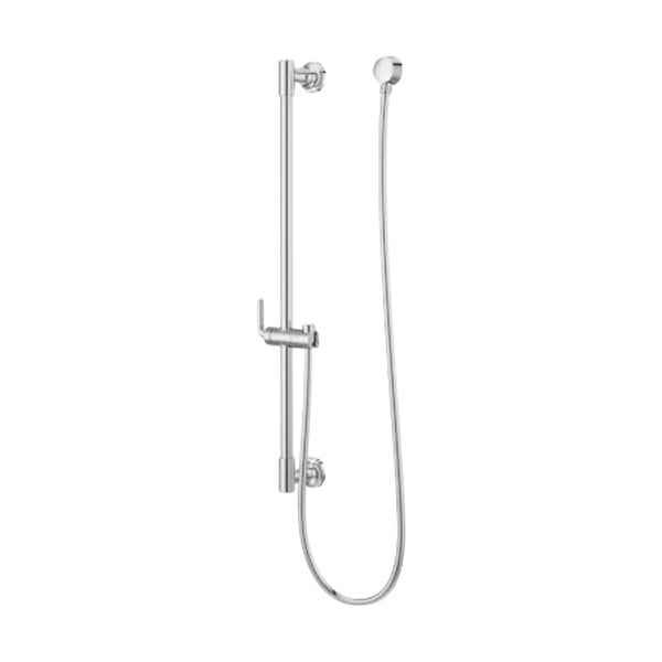 Pfister HSK-40SHWC