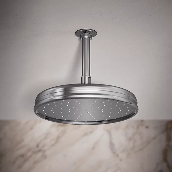Kohler 13693-BN