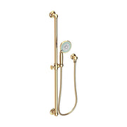 Newport Brass 280L/03N