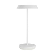 Tech Lighting SLTB25927W