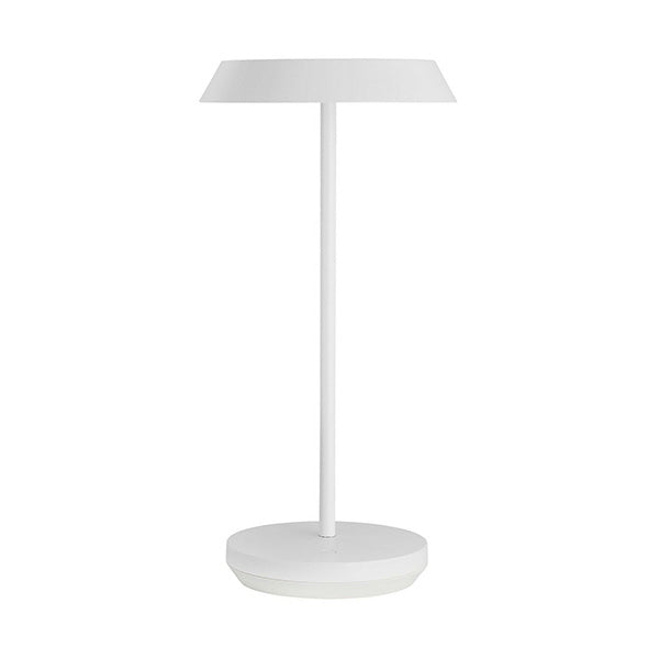 Tech Lighting SLTB25927W