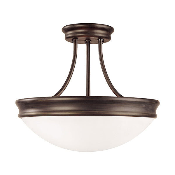 Capital Lighting 2037MB
