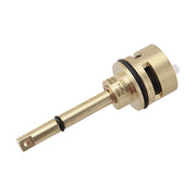 Brizo RP72123: 54718_1.jpg (Variant Image)