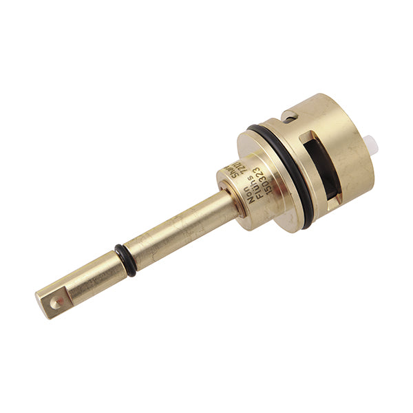 Brizo RP72123: 54718_1.jpg (Variant Image)