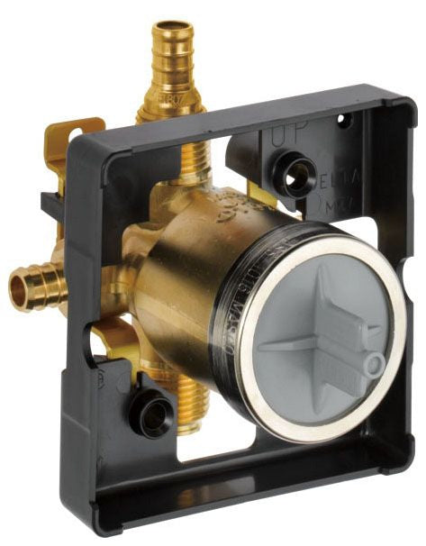Delta R10000-PFS-PX: DeltaFaucet_R10000PFSPX