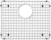 Blanco 221014: Blanco_221014