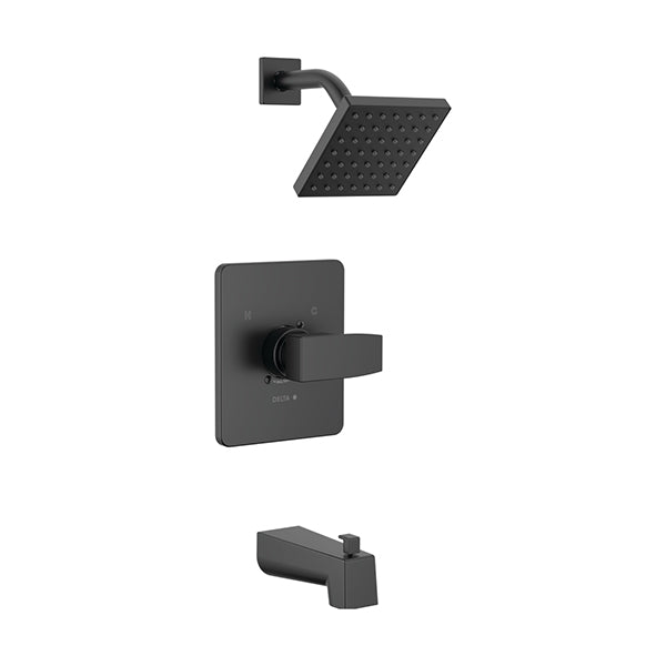 Delta T14467-BL-PP