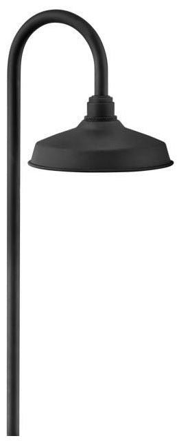 Hinkley 15102TK-LL: HinkleyLighting_15102TKLL