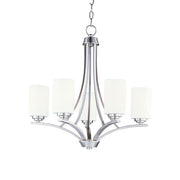 Maxim Lighting 20035SWSN: 112856_1.jpg