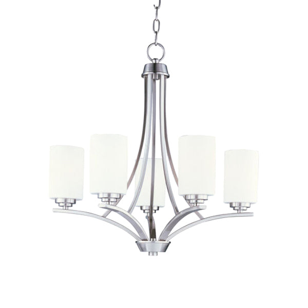 Maxim Lighting 20035SWSN: 112856_1.jpg