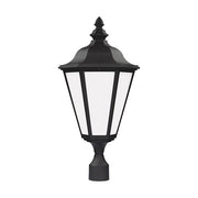 Generation Lighting 89025EN3-12