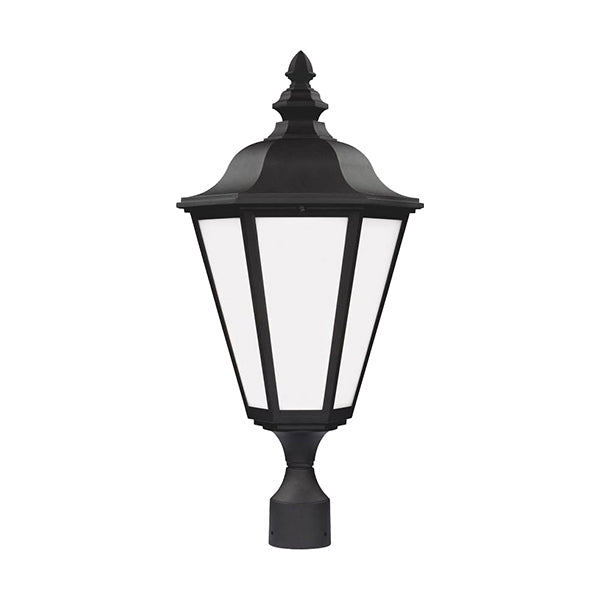 Generation Lighting 89025EN3-12