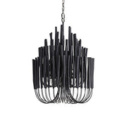 Arteriors 89483: 203292_1.jpg (Variant Image)