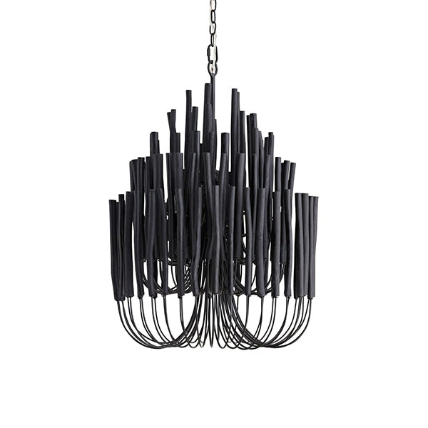Arteriors 89483: 203292_1.jpg (Variant Image)