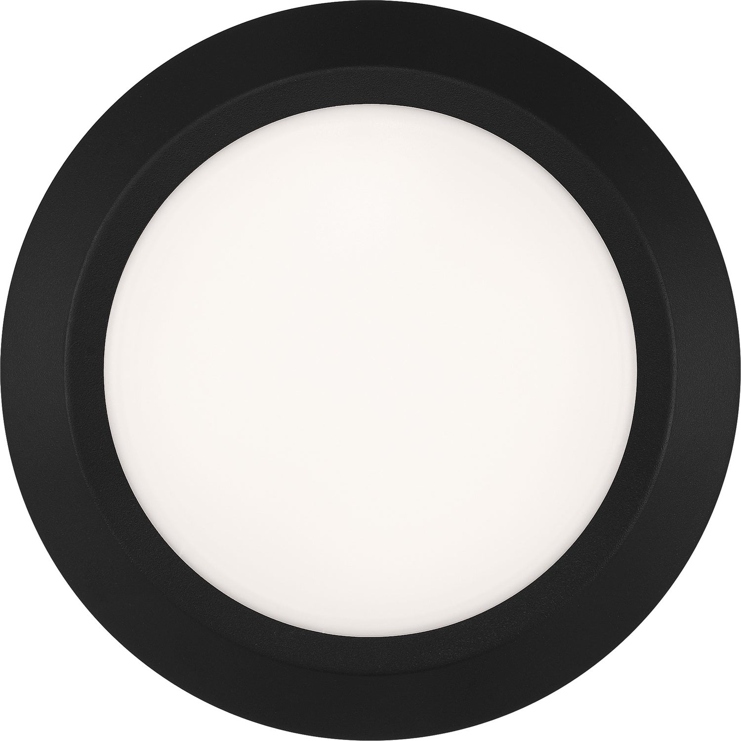 Quoizel VRG1605EK: lad-4645997-4.jpg