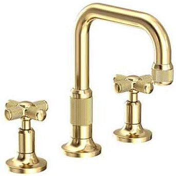 Newport Brass 3260/01: Brasstech-NewportBrass_326001