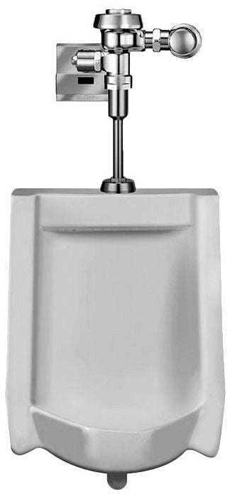 Sloan 10001301: SloanValve_10001301