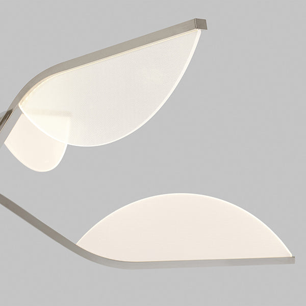 Tech Lighting 700BLT30N-LED930: 306206_2.jpg