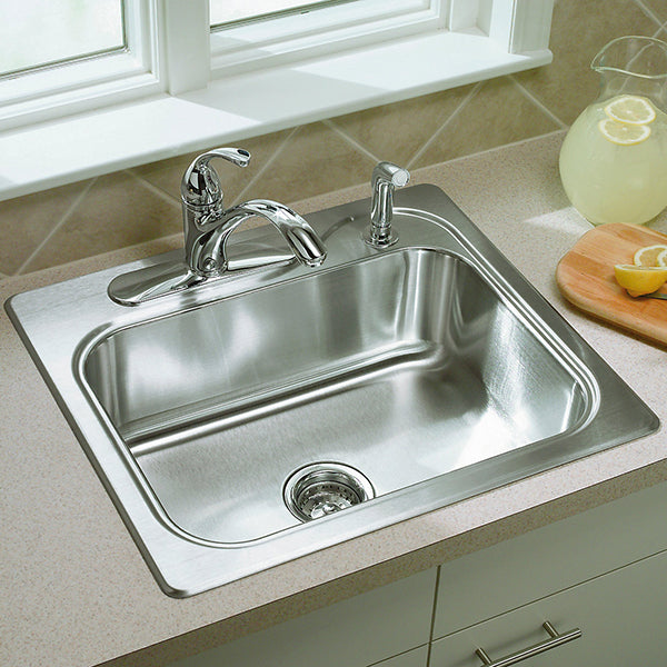 Sterling 11403-4-NA: 164_3.jpg
