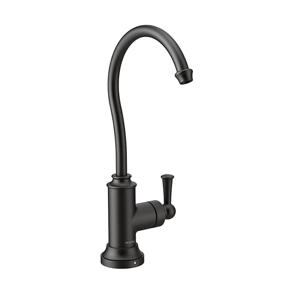 Moen S5510NL