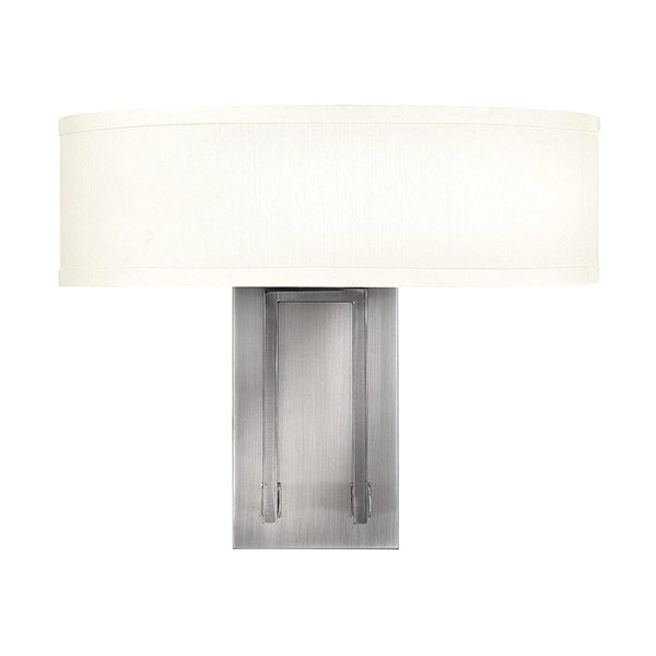 Hinkley 3202AN