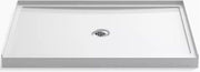 Kohler 8461-0: Kohler_K84610