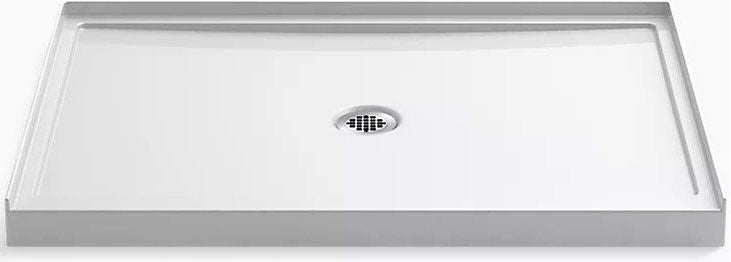 Kohler 8461-0: Kohler_K84610