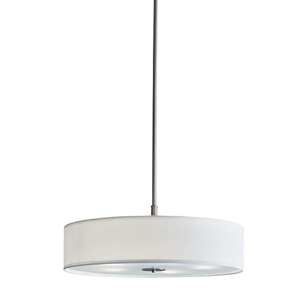Kichler 42196NI