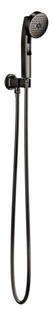 Brizo 88806-BNX: DeltaFaucet_88806BNX.jpg
