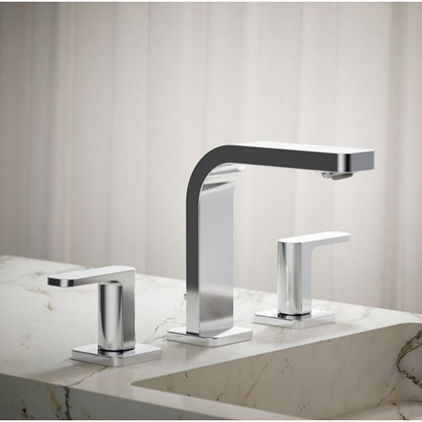 Kohler 23484-4-CP